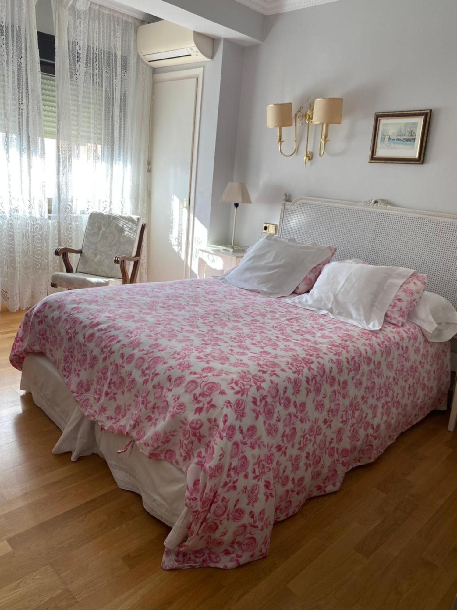Hotel Aranda Aranda de Duero Buitenkant foto